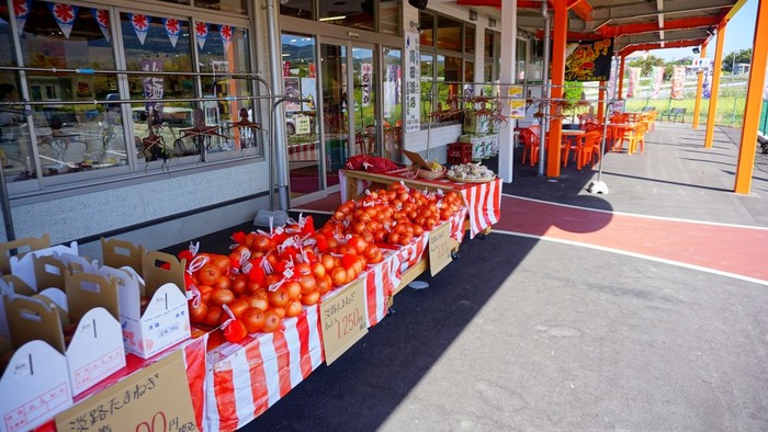 しゃんとこ市場14