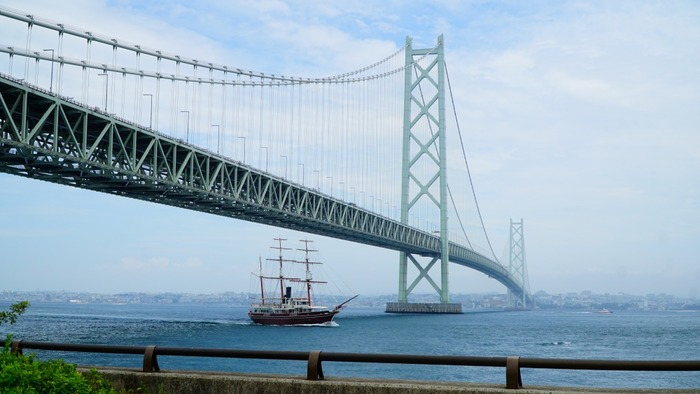 道の駅あわじ33