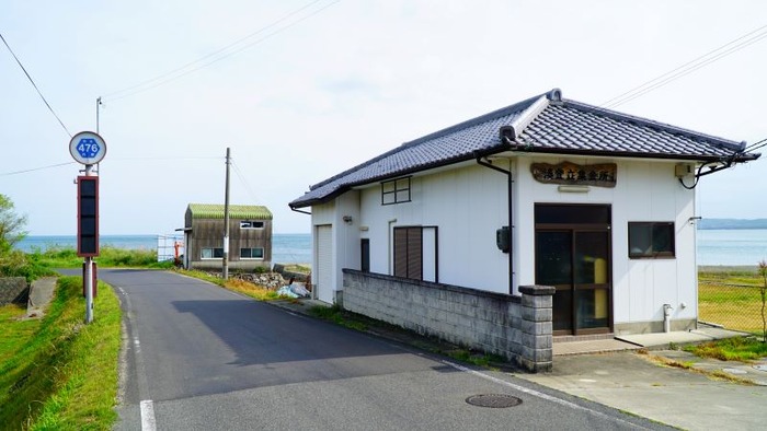 カリコリゾート7