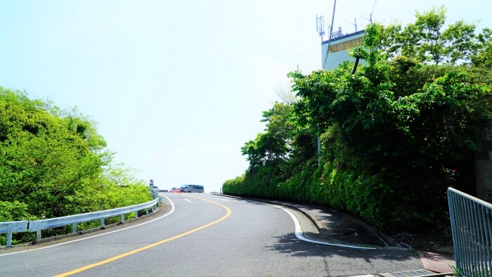 大鳴門橋記念館1