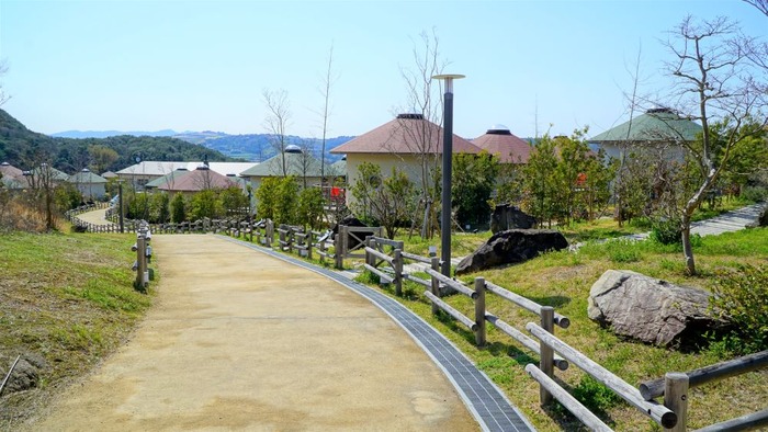 グランシャリオ北斗七星9