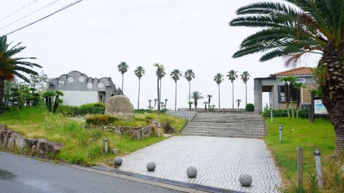 フェアフィールド・ バイ・マリオット5