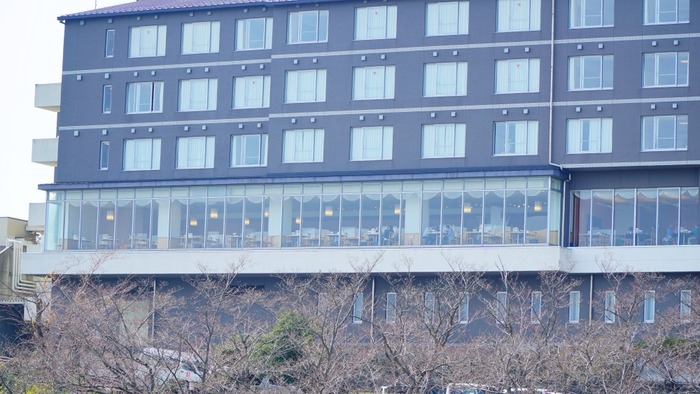 休暇村南淡路34