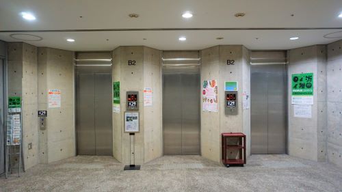 国営明石海峡公園3