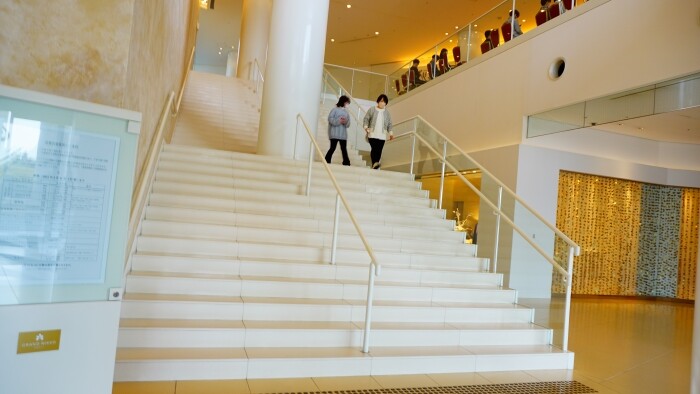 グランドニッコウ淡路13