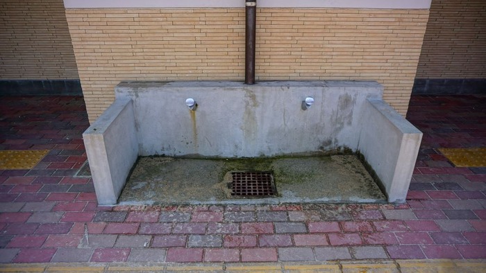 新都志海水浴場5