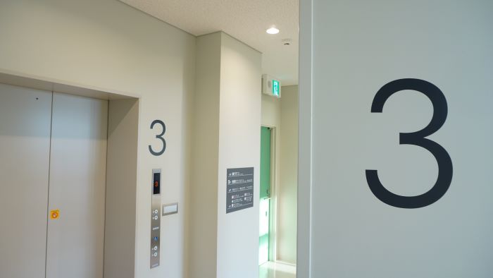 淡路島南サービスエリア10