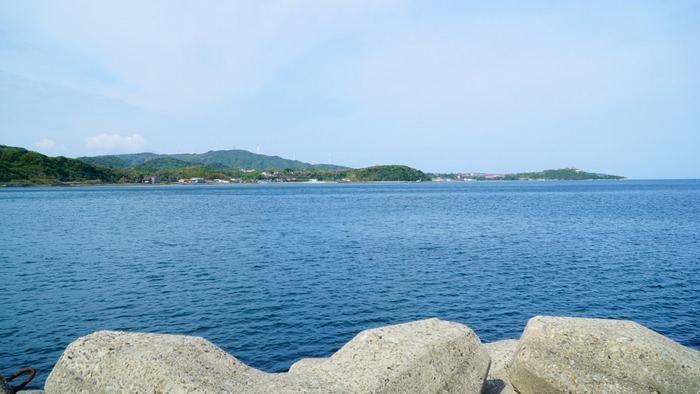 カリコリゾート1