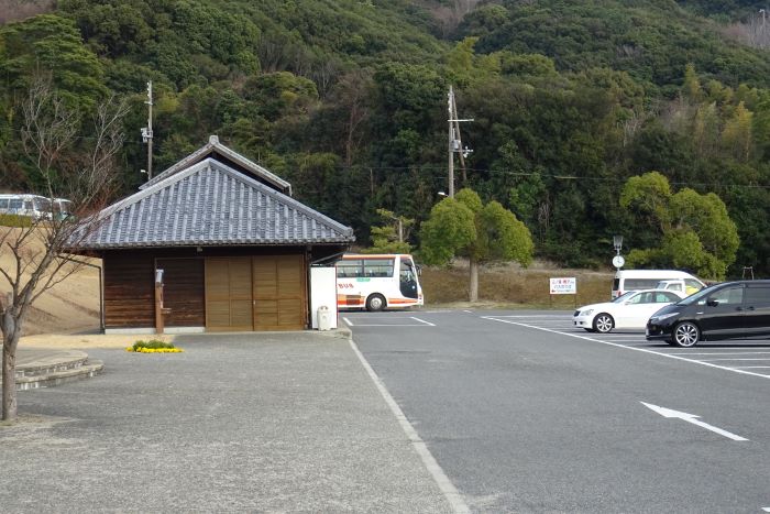 ウェルネスパーク五色19