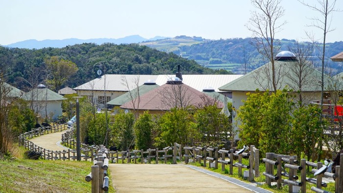 グランシャリオ北斗七星10