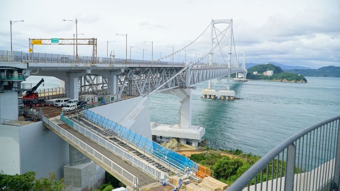 道の駅うずしお31