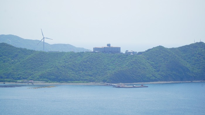 大鳴門橋記念館9