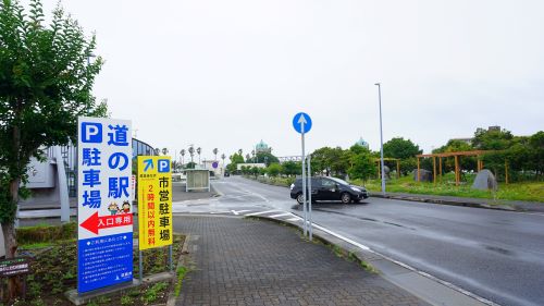 フェアフィールド・ バイ・マリオット27