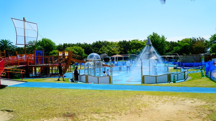 夢っこランド15