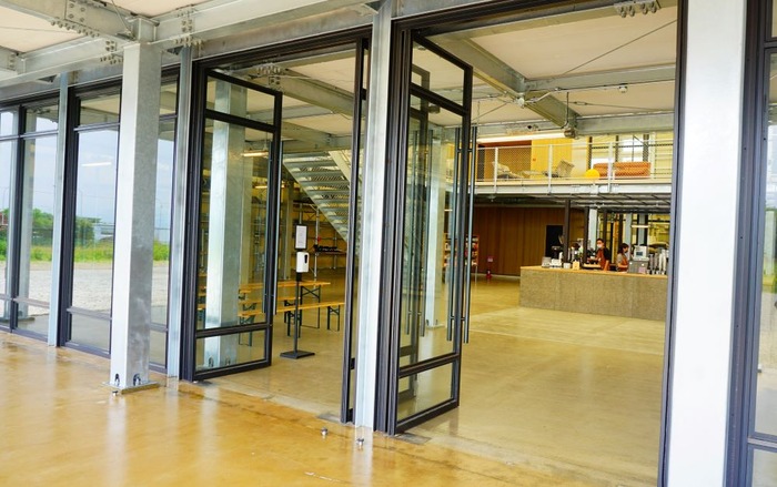 タカムラコーヒー12