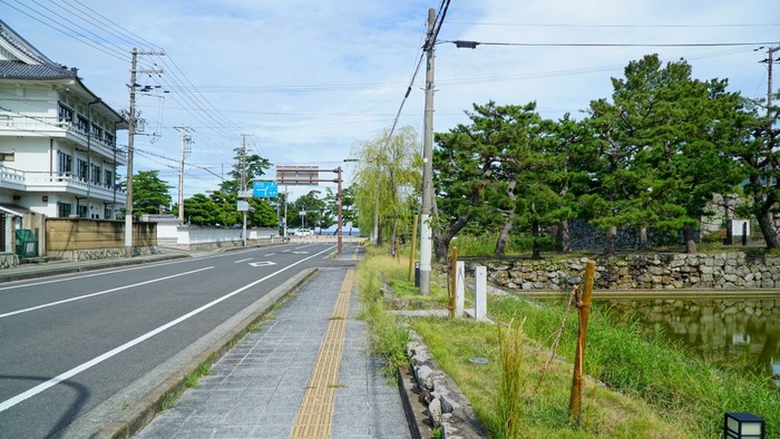 洲本第二小学校4