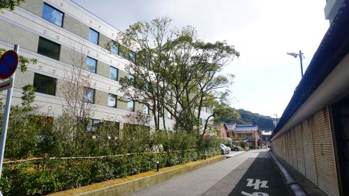 フェアフィールド･ バイ･マリオット13