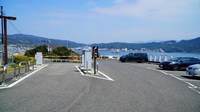 休暇村南淡路19