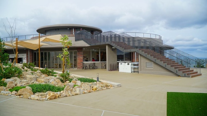 道の駅うずしお46