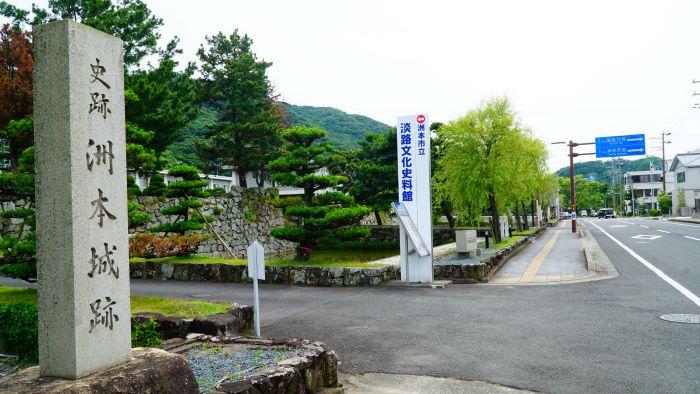 夢海遊淡路島21