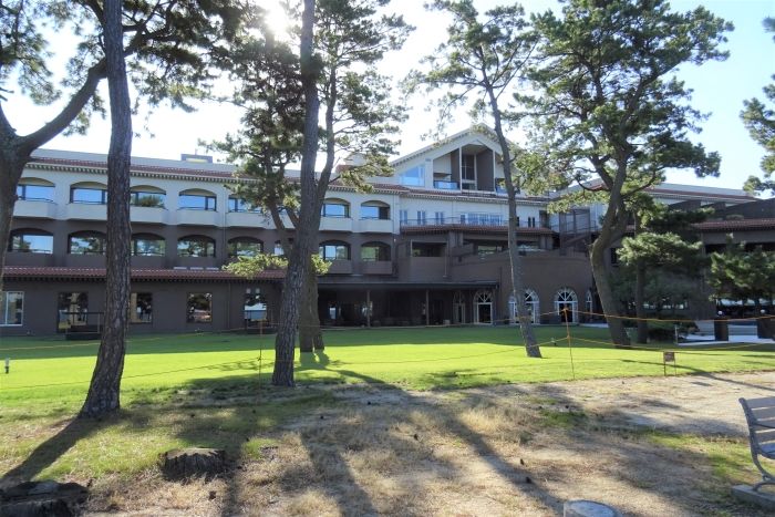 プロポーズ街道14