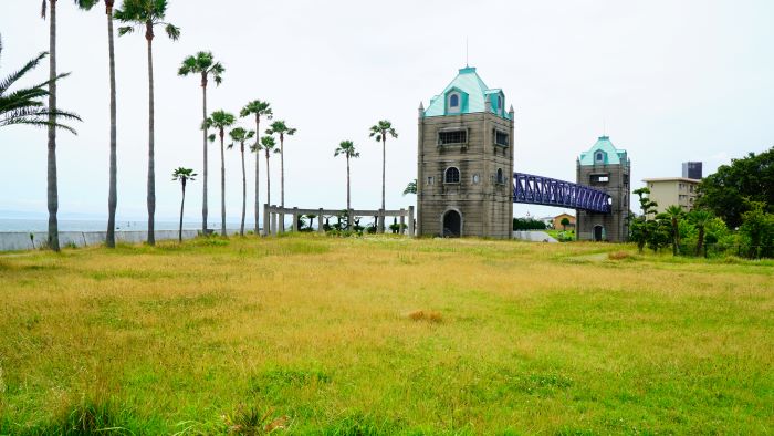 浦県民サンビーチ10