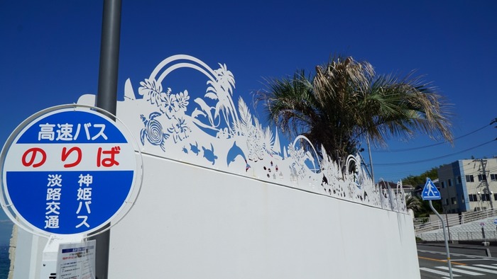 幸せのパンケーキ前8