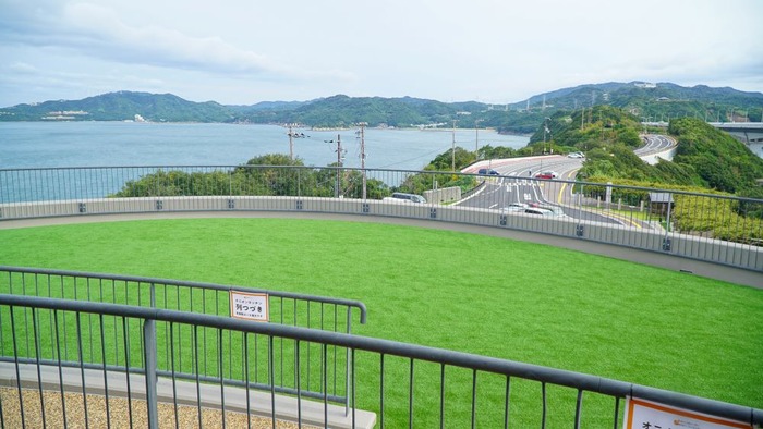 道の駅うずしお25