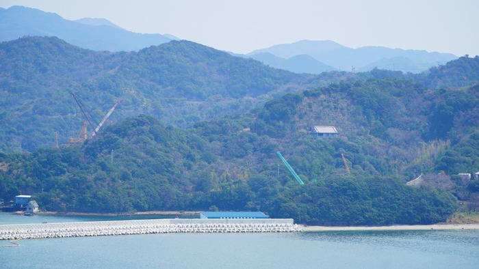 休暇村南淡路16