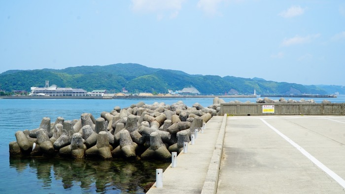 夢海遊淡路島30