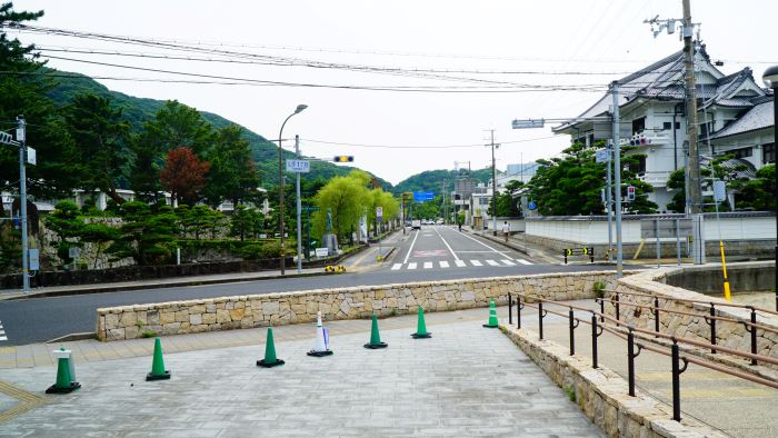 夢海遊淡路島15