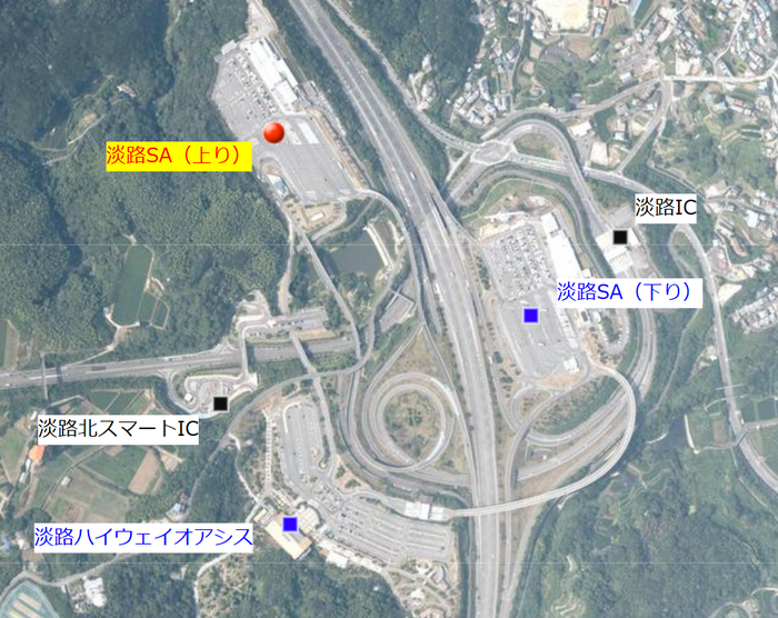 明石海峡大橋52