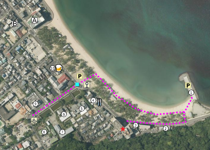 夢海遊淡路島53