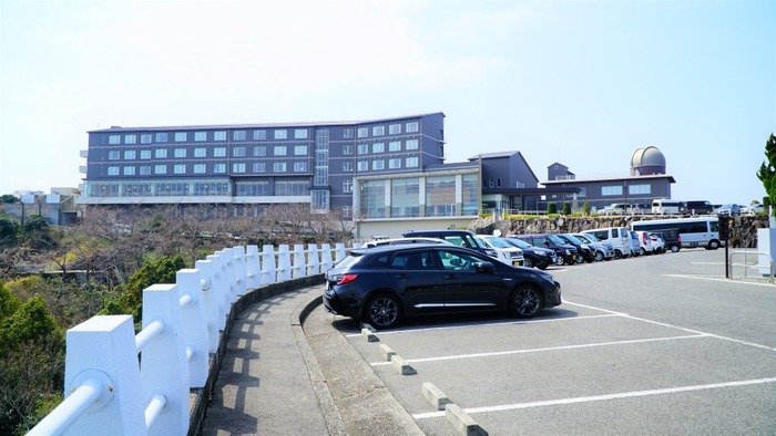 休暇村南淡路33