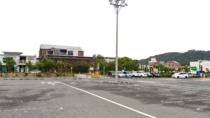 イオン洲本店10