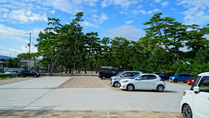 洲本第二小学校54