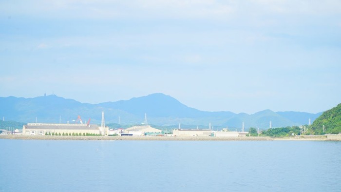 SolaVilla海テラス南あわじ3