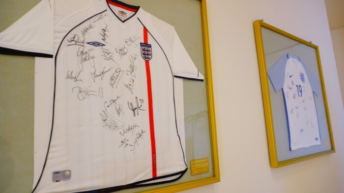 グランドニッコウ淡路14