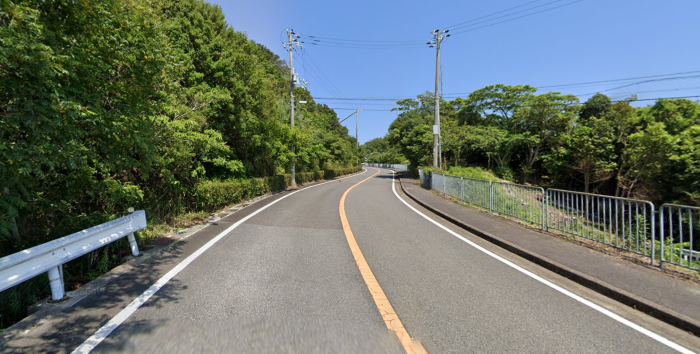 うずしおライン3