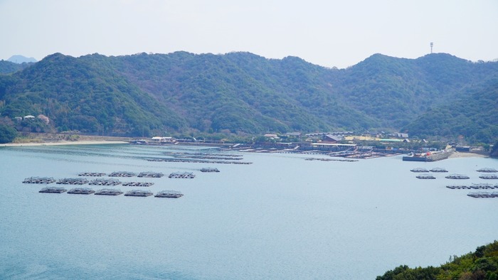 休暇村南淡路28