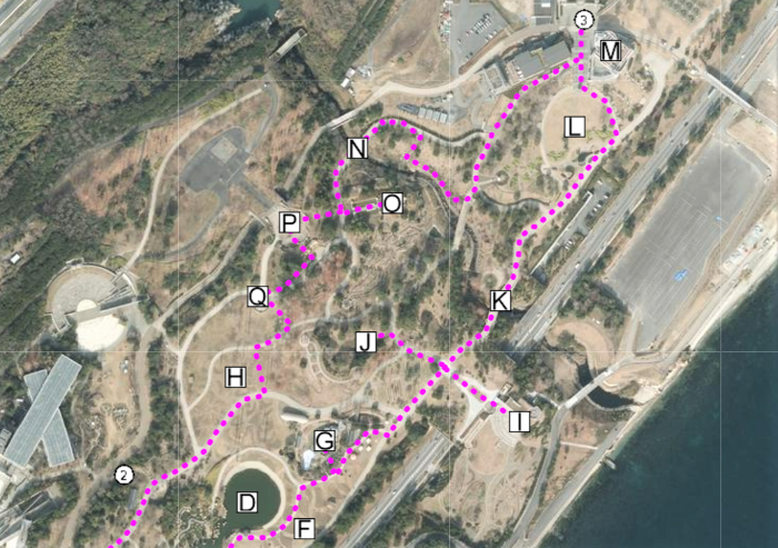 国営明石海峡公園54