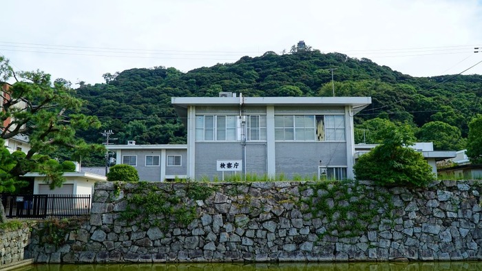 洲本第二小学校44