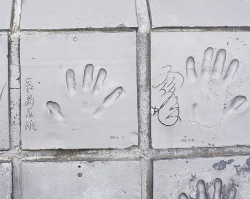 慶野松原海水浴場26