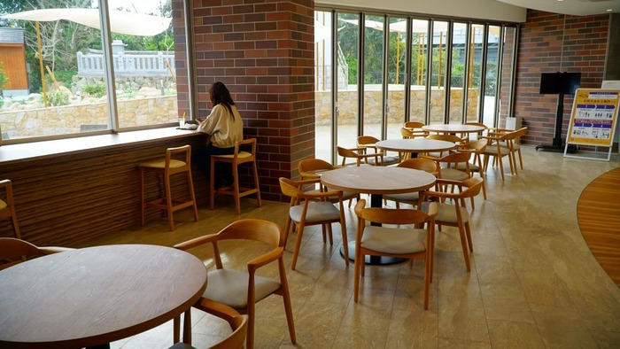 道の駅うずしお20