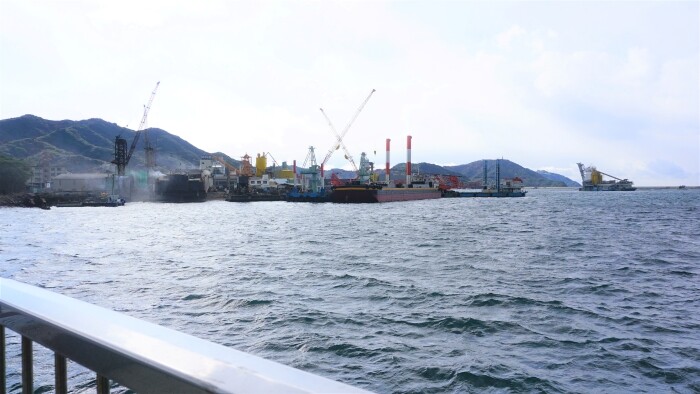 フェアフィールド･ バイ･マリオット29