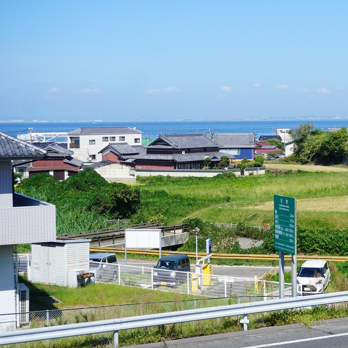 しゃんとこ市場20