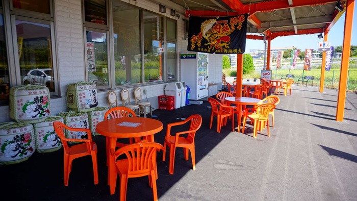 しゃんとこ市場15