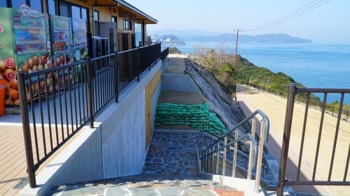 うずまちテラス32