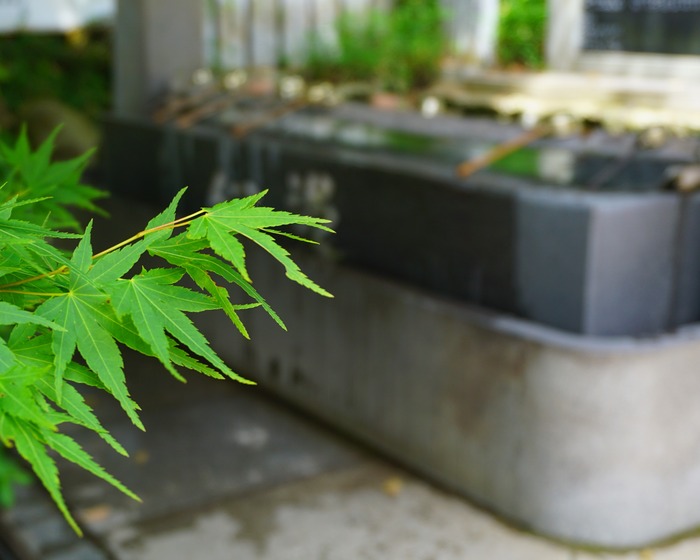 おのころ島神社4