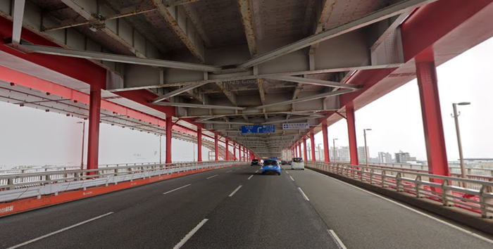 ポートアイランド5